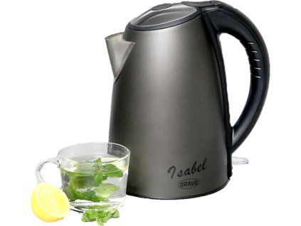 Bravo Rychlovarná konvice Isabel B-4426