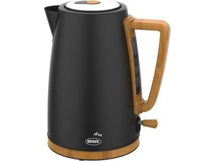 Bravo Rychlovarná konvice Ara B-4936