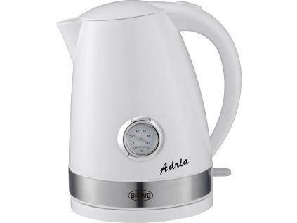 Bravo Rychlovarná konvice Adria B-4780