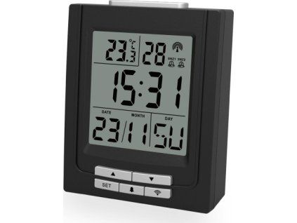 Bravo Digitální teploměr B-4961