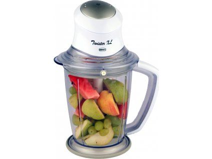 Bravo Chopper Twister XL B-4341