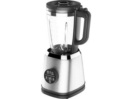 Bravo Stolní mixér Frulla B-4970