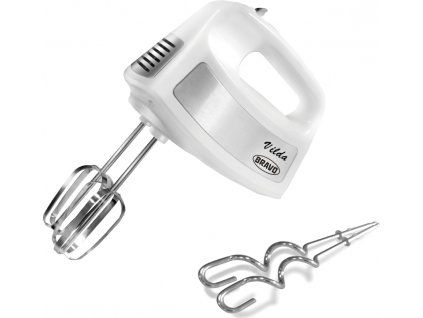 Bravo Ruční šlehač Vilda B-4783