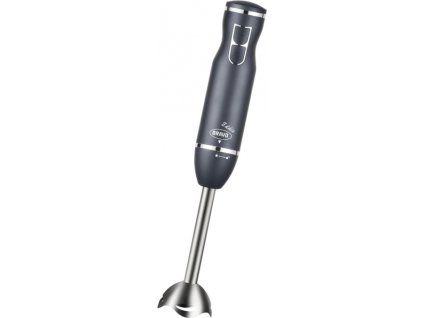 Bravo Tyčový mixér Eddie B-4821