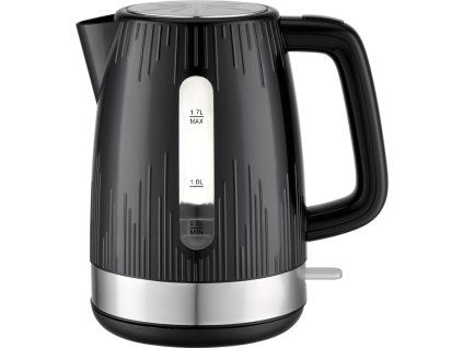 Bravo Rychlovarná konvice Sue B-4815