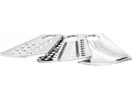 Bravo Tyčový mixér Jamie B-4779