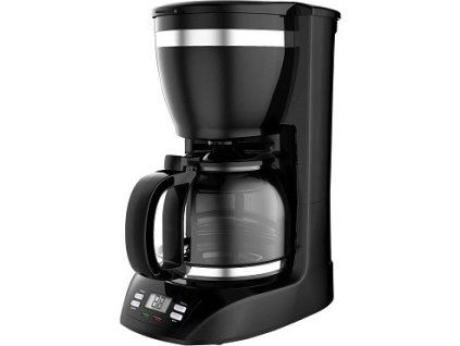 Bravo Digitální kávovar Ginno B-4463