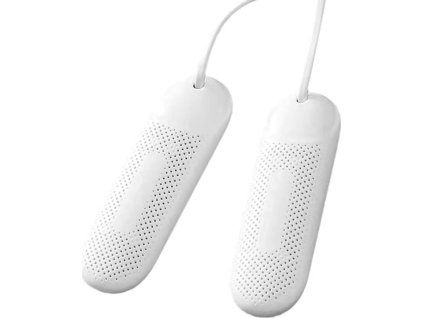 Bravo Vysoušeč obuvi B-4489