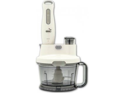 Bravo Tyčový mixér Tino s příslušenstvím B-4892