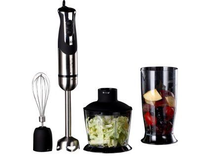 Bravo Tyčový mixér Joe B-4600