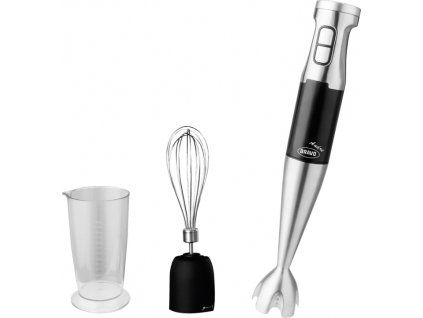 Bravo Tyčový mixér Andre B-4816