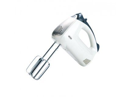 Bravo Ruční šlehač Kery B-4660