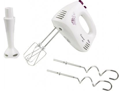 Bravo Ruční šlehač Diamond plus B-4617