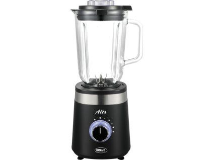 Bravo Stolní mixér Alta B-5017