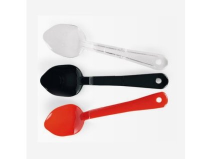 PGX 8545 331 Lžíce servírovací polycarbonát 33 cm