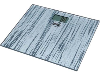 Bravo Osobní váha B-5067
