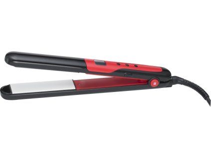 Bravo Žehlička na vlasy Press B-2308