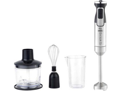 Bravo Tyčový mixér Bara B-5013 s příslušenstvím