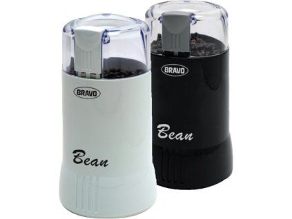 Bravo Kávomlýnek Bean B-4307