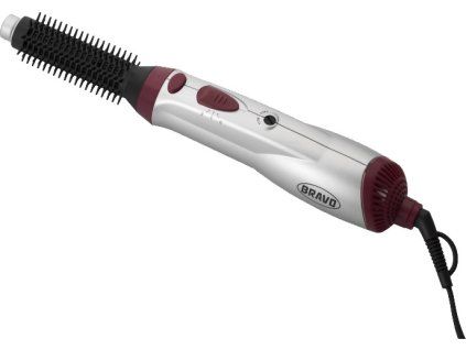 Bravo Kulmofén B-4227