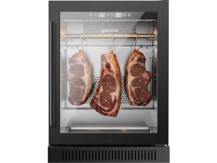 GZ 125DA lifestyle 02