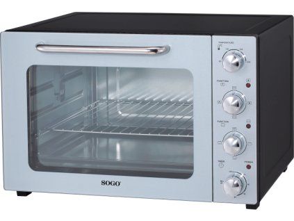 SOGO Trouba SOGO SS-10550