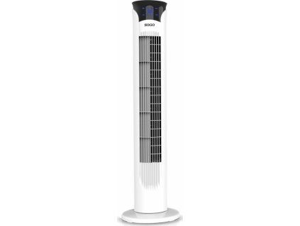 SOGO Ventilátor sloupový SOGO SS-21375