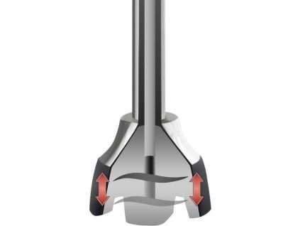 SOGO Tyčový mixér SOGO SS-14320