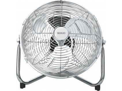 SOGO Ventilátor SOGO SS-21020