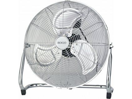 SOGO Ventilátor SOGO SS-21050