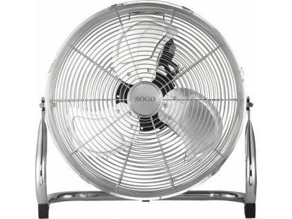 SOGO Ventilátor SOGO SS-21040