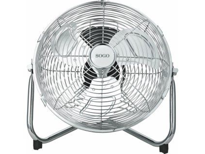 SOGO Ventilátor SOGO SS-21030