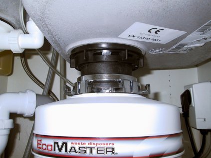 EcoMaster HEAVY DUTY Plus