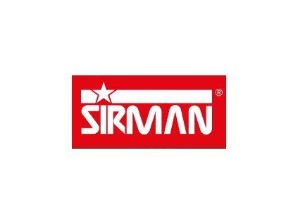 SIRMAN