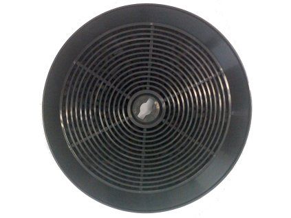 072c7cbe1922cb4a24a699ba38ef01f7