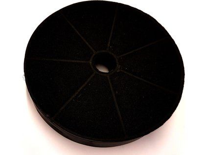 f505e9ff2cd54c9a34c89edec0e515d4