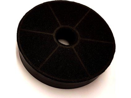 1f9f240af70aaaf1c57e2e851c10f7cc