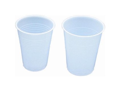 PGX 9375 020 Nápojový kelímek 0,20 l