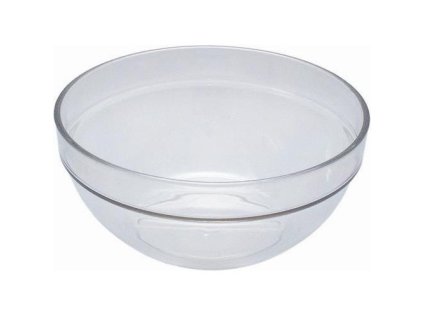 PGX 9430 140 Přílohová miska stohovatelná 14 cm