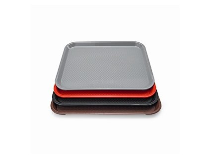 PGX 9522 414 Podnos servírovací protiskluzový 41,4 x 30,4