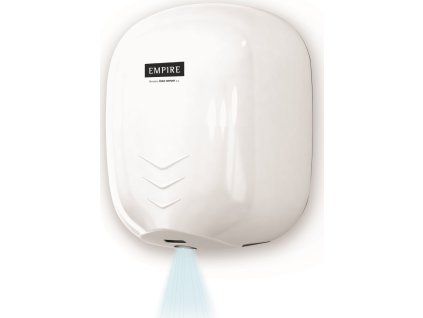 ea0752398c7c9534f0a5334fdd04ad36