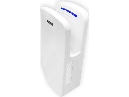 2dc2ec194561804a7cd50ff0e22addb2