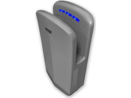 b4fe709d66fc10691efdd96b9ffbac7c