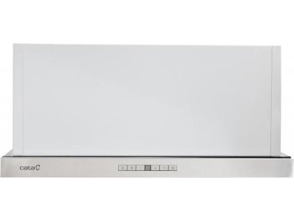 TF7600x 1
