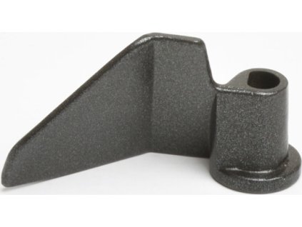 B3950 hnetaci hak web