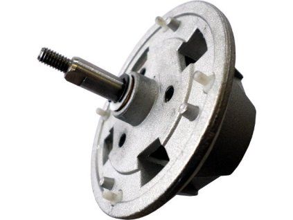 B3900 UN 2