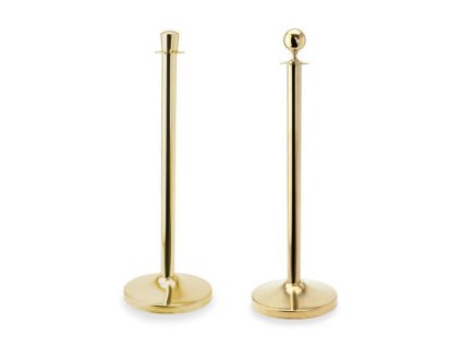 vymezovac prostoru lanovy barva zlata a8de6ee7ab07fe245628dc58206d2 z1