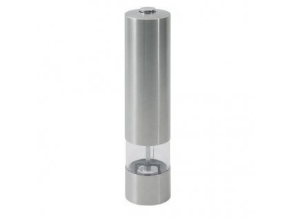 PGX 2451 220 Bateriový mlýnek na sůl a pepř 22 cm