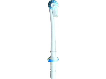 Náhradní trysky Oral B ED 17-4