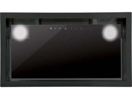 gc dual bk